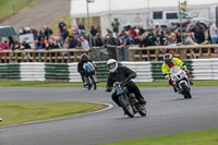 Vintage-motorcycle-club;eventdigitalimages;mallory-park;mallory-park-trackday-photographs;no-limits-trackdays;peter-wileman-photography;trackday-digital-images;trackday-photos;vmcc-festival-1000-bikes-photographs